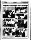 Haverhill Echo Thursday 14 September 1995 Page 25