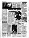 Haverhill Echo Thursday 09 November 1995 Page 3