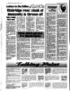 Haverhill Echo Thursday 09 November 1995 Page 4