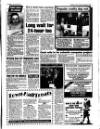 Haverhill Echo Thursday 09 November 1995 Page 7