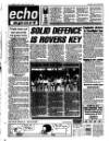 Haverhill Echo Thursday 09 November 1995 Page 24