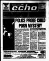 Haverhill Echo