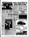Haverhill Echo Monday 23 December 1996 Page 5