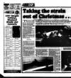 Haverhill Echo Monday 23 December 1996 Page 30