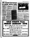 Haverhill Echo Thursday 09 January 1997 Page 7