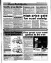 Haverhill Echo Thursday 09 January 1997 Page 11