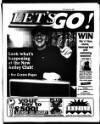 Haverhill Echo Thursday 09 January 1997 Page 25