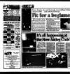 Haverhill Echo Thursday 09 January 1997 Page 30