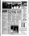 Haverhill Echo Thursday 13 February 1997 Page 3