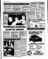 Haverhill Echo Thursday 13 February 1997 Page 5