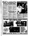 Haverhill Echo Thursday 13 February 1997 Page 11