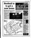 Haverhill Echo Thursday 13 February 1997 Page 24