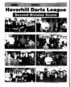 Haverhill Echo Thursday 13 February 1997 Page 34