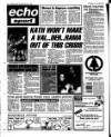 Haverhill Echo Thursday 13 February 1997 Page 36