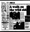 Haverhill Echo Thursday 13 February 1997 Page 42