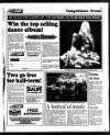 Haverhill Echo Thursday 13 February 1997 Page 45