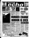 Haverhill Echo Thursday 20 February 1997 Page 1