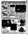 Haverhill Echo Thursday 20 February 1997 Page 6