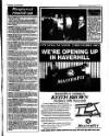 Haverhill Echo Thursday 20 February 1997 Page 7