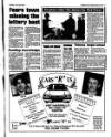 Haverhill Echo Thursday 20 February 1997 Page 9