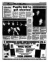 Haverhill Echo Thursday 20 February 1997 Page 16