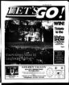 Haverhill Echo Thursday 20 February 1997 Page 33