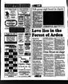 Haverhill Echo Thursday 20 February 1997 Page 34
