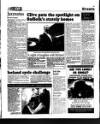 Haverhill Echo Thursday 20 February 1997 Page 35