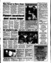 Haverhill Echo Thursday 06 March 1997 Page 3