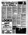 Haverhill Echo Thursday 06 March 1997 Page 4