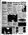 Haverhill Echo Thursday 06 March 1997 Page 5