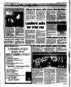 Haverhill Echo Thursday 06 March 1997 Page 8