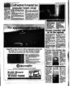 Haverhill Echo Thursday 06 March 1997 Page 10