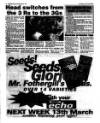 Haverhill Echo Thursday 06 March 1997 Page 16