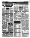 Haverhill Echo Thursday 06 March 1997 Page 30