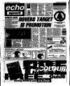 Haverhill Echo Thursday 06 March 1997 Page 32