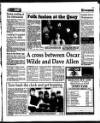 Haverhill Echo Thursday 06 March 1997 Page 35