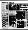 Haverhill Echo Thursday 06 March 1997 Page 38