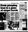 Haverhill Echo Thursday 06 March 1997 Page 39