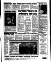 Haverhill Echo Thursday 13 March 1997 Page 3