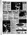 Haverhill Echo Thursday 13 March 1997 Page 5