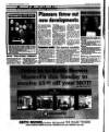 Haverhill Echo Thursday 13 March 1997 Page 6