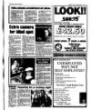 Haverhill Echo Thursday 13 March 1997 Page 9