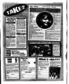 Haverhill Echo Thursday 13 March 1997 Page 10