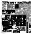 Haverhill Echo Thursday 13 March 1997 Page 14