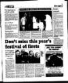 Haverhill Echo Thursday 13 March 1997 Page 31