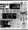 Haverhill Echo Thursday 13 March 1997 Page 35