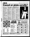 Haverhill Echo Thursday 13 March 1997 Page 39