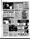 Haverhill Echo Thursday 20 March 1997 Page 25
