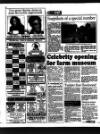 Haverhill Echo Thursday 20 March 1997 Page 36